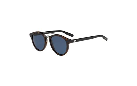 Prescription Dior Homme BLACKTIE 231S Sunglasses